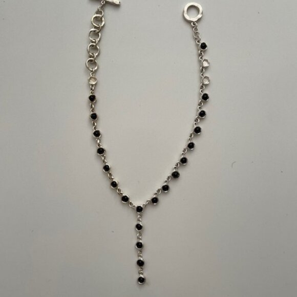 BICHE de BERE Necklace - Picture 1 of 11